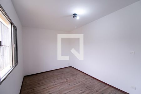 Casa à venda com 280m², 3 quartos e 4 vagas Casa à venda com 280m², 3 quartos e 4 vagasQuarto 1