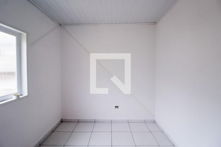 Casa à venda com 280m², 3 quartos e 4 vagas Casa à venda com 280m², 3 quartos e 4 vagasQuarto de Serviço