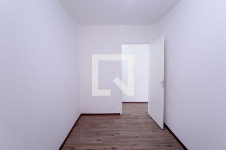 Casa à venda com 280m², 3 quartos e 4 vagas Casa à venda com 280m², 3 quartos e 4 vagasCloset