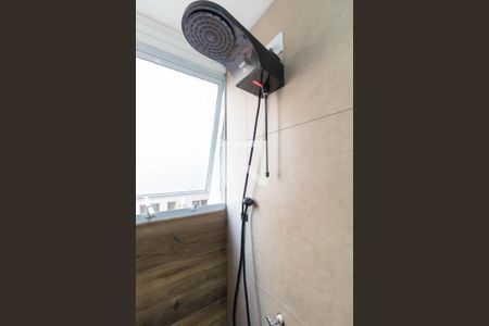 Apartamento à venda com 45m², 2 quartos e sem vagaBanheiro
