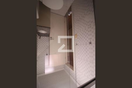 Casa de Condomínio para alugar com 3 quartos, 90m² em Tucuruvi, São Paulo