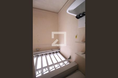 Casa de Condomínio para alugar com 3 quartos, 90m² em Tucuruvi, São Paulo