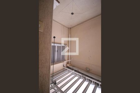 Casa de Condomínio para alugar com 3 quartos, 90m² em Tucuruvi, São Paulo