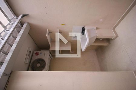 Casa de Condomínio para alugar com 3 quartos, 90m² em Tucuruvi, São Paulo
