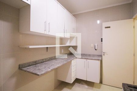 Casa de Condomínio para alugar com 3 quartos, 90m² em Tucuruvi, São Paulo