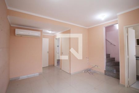 Casa de Condomínio para alugar com 3 quartos, 90m² em Tucuruvi, São Paulo