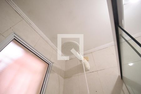 Casa de Condomínio para alugar com 3 quartos, 90m² em Tucuruvi, São Paulo
