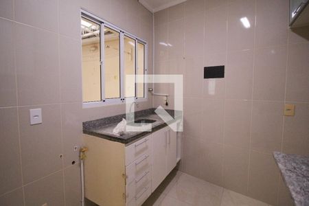 Casa de Condomínio para alugar com 3 quartos, 90m² em Tucuruvi, São Paulo