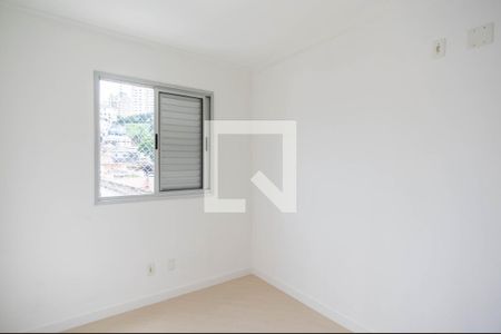 Apartamento à venda com 50m², 2 quartos e 1 vagaQuarto 2