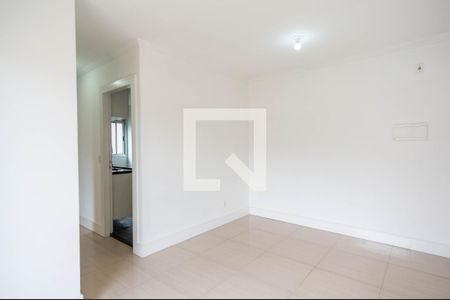 Sala de apartamento à venda com 2 quartos, 50m² em Freguesia do Ó, São Paulo