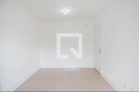 Sala de apartamento à venda com 2 quartos, 50m² em Freguesia do Ó, São Paulo