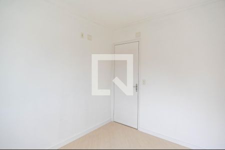 Apartamento à venda com 50m², 2 quartos e 1 vagaQuarto 2