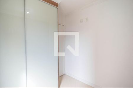 Quarto 1 de apartamento à venda com 2 quartos, 50m² em Freguesia do Ó, São Paulo