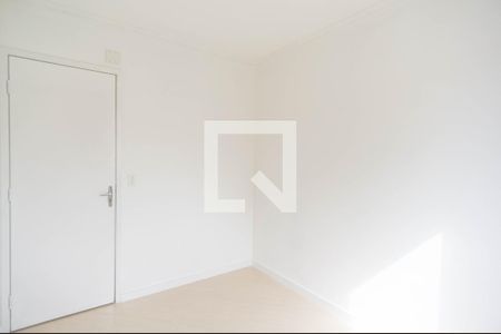 Apartamento à venda com 50m², 2 quartos e 1 vagaQuarto 2