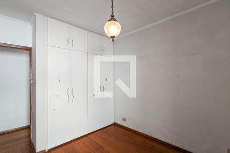 Casa à venda com 270m², 3 quartos e 4 vagasQuarto !