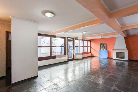 Casa à venda com 270m², 3 quartos e 4 vagasSala 3