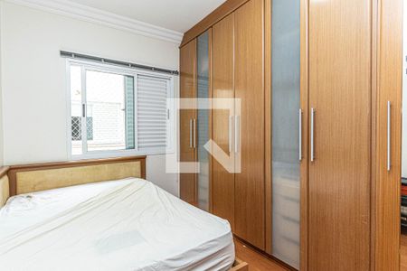 Apartamento para alugar com 2 quartos, 73m² em Barcelona, São Caetano do Sul