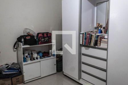 Quarto 1  de apartamento para alugar com 3 quartos, 124m² em Centro, Guarujá
