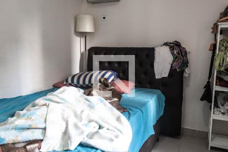 Quarto 2 de apartamento para alugar com 3 quartos, 124m² em Centro, Guarujá