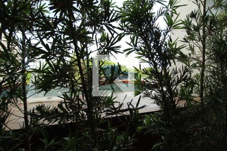 Apartamento à venda com 385m², 5 quartos e 4 vagasVista - Suíte 1