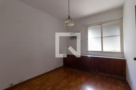 Apartamento para alugar com 241m², 4 quartos e 2 vagas Apartamento para alugar com 241m², 4 quartos e 2 vagasSuite 2