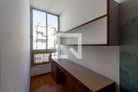 Quarto 2 de apartamento para alugar com 4 quartos, 241m² em Flamengo, Rio de Janeiro