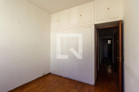 Apartamento para alugar com 241m², 4 quartos e 2 vagas Apartamento para alugar com 241m², 4 quartos e 2 vagasQuarto 1