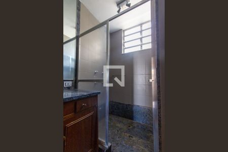 Apartamento para alugar com 241m², 4 quartos e 2 vagas Apartamento para alugar com 241m², 4 quartos e 2 vagasBanheiro Suite 2