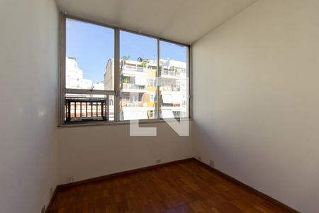 Apartamento para alugar com 241m², 4 quartos e 2 vagas Apartamento para alugar com 241m², 4 quartos e 2 vagasQuarto 1