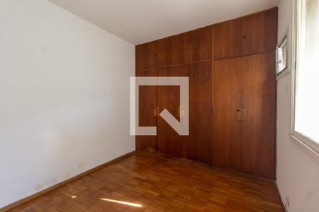Apartamento para alugar com 241m², 4 quartos e 2 vagas Apartamento para alugar com 241m², 4 quartos e 2 vagasSuite 1