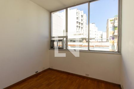 Apartamento para alugar com 241m², 4 quartos e 2 vagas Apartamento para alugar com 241m², 4 quartos e 2 vagasQuarto 1
