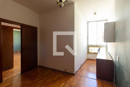 Apartamento para alugar com 241m², 4 quartos e 2 vagas Apartamento para alugar com 241m², 4 quartos e 2 vagasQuarto 2