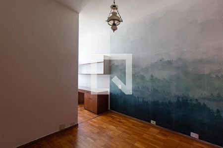Apartamento para alugar com 241m², 4 quartos e 2 vagas Apartamento para alugar com 241m², 4 quartos e 2 vagasQuarto 2