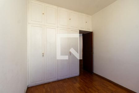 Apartamento para alugar com 241m², 4 quartos e 2 vagas Apartamento para alugar com 241m², 4 quartos e 2 vagasQuarto 1