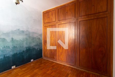 Apartamento para alugar com 241m², 4 quartos e 2 vagas Apartamento para alugar com 241m², 4 quartos e 2 vagasQuarto 2
