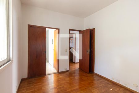 Apartamento para alugar com 241m², 4 quartos e 2 vagas Apartamento para alugar com 241m², 4 quartos e 2 vagasSuite 1