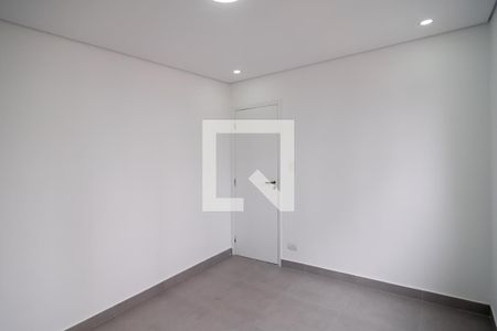 Apartamento à venda com 212m², 3 quartos e 4 vagas Apartamento à venda com 212m², 3 quartos e 4 vagasCopa