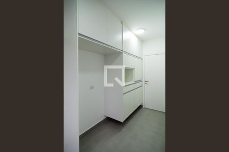 Apartamento à venda com 212m², 3 quartos e 4 vagas Apartamento à venda com 212m², 3 quartos e 4 vagasCozinha