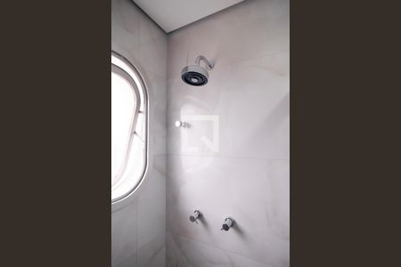 Apartamento à venda com 212m², 3 quartos e 4 vagas Apartamento à venda com 212m², 3 quartos e 4 vagasBanheiro Suíte 2