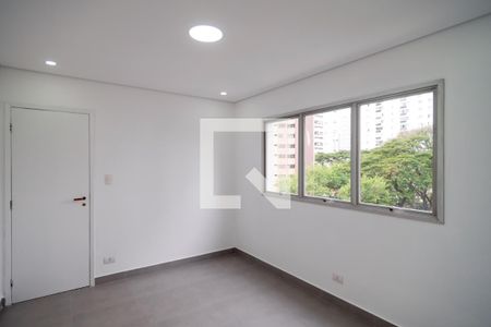 Apartamento à venda com 212m², 3 quartos e 4 vagas Apartamento à venda com 212m², 3 quartos e 4 vagasCopa