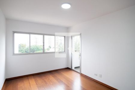Apartamento à venda com 212m², 3 quartos e 4 vagas Apartamento à venda com 212m², 3 quartos e 4 vagasEscritório