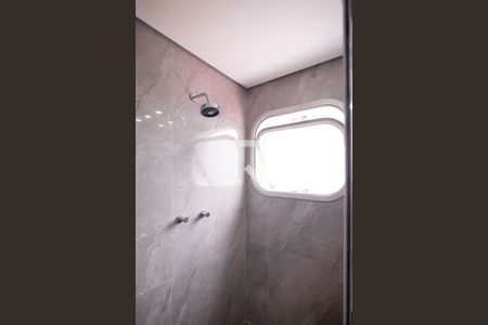 Apartamento à venda com 212m², 3 quartos e 4 vagas Apartamento à venda com 212m², 3 quartos e 4 vagasBanheiro Suíte 3