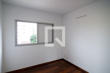 Apartamento à venda com 212m², 3 quartos e 4 vagas Apartamento à venda com 212m², 3 quartos e 4 vagasSuíte 2