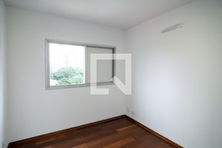 Apartamento à venda com 212m², 3 quartos e 4 vagas Apartamento à venda com 212m², 3 quartos e 4 vagasSuíte 1