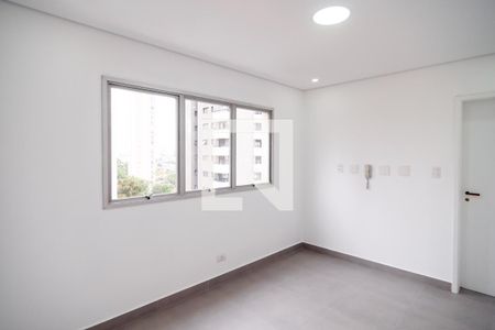 Apartamento à venda com 212m², 3 quartos e 4 vagas Apartamento à venda com 212m², 3 quartos e 4 vagasCopa