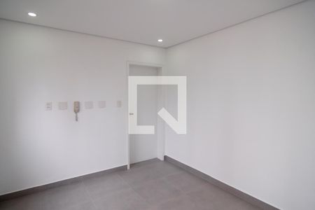 Apartamento à venda com 212m², 3 quartos e 4 vagas Apartamento à venda com 212m², 3 quartos e 4 vagasCopa