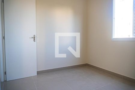 Apartamento para alugar com 45m², 2 quartos e 1 vagaQuarto 2