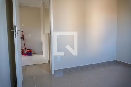 Apartamento para alugar com 45m², 2 quartos e 1 vagaQuarto 1