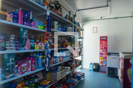 Apartamento para alugar com 45m², 2 quartos e 1 vagaÁrea comum
