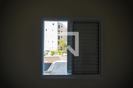 Apartamento para alugar com 45m², 2 quartos e 1 vagaVista do Quarto 1